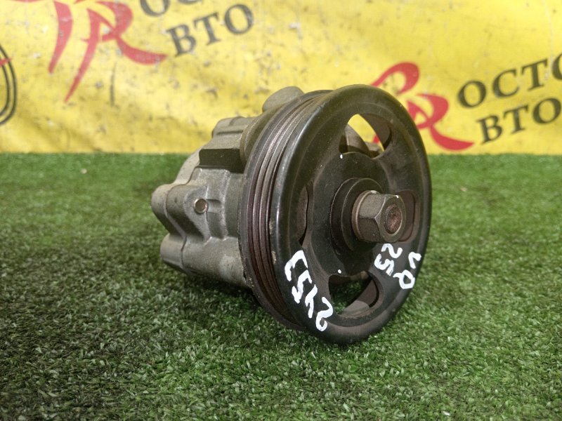 гидроусилитель, 8500 рублей, Красноярск