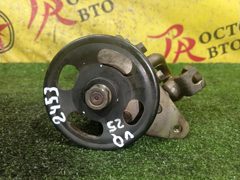 гидроусилитель, 8500 рублей, Красноярск