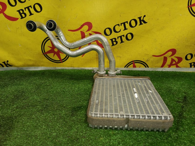 Радиатор печки, 1500 рублей, Красноярск