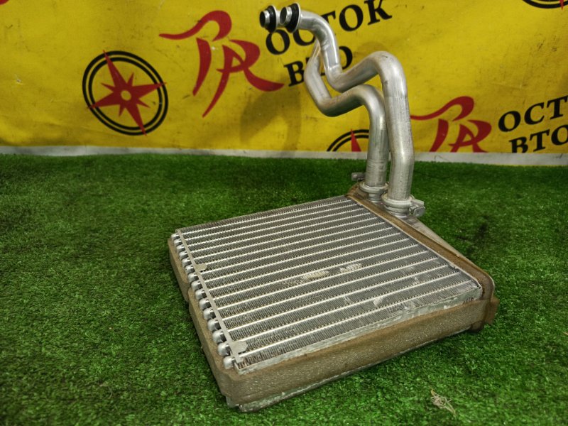 Радиатор печки, 1500 рублей, Красноярск