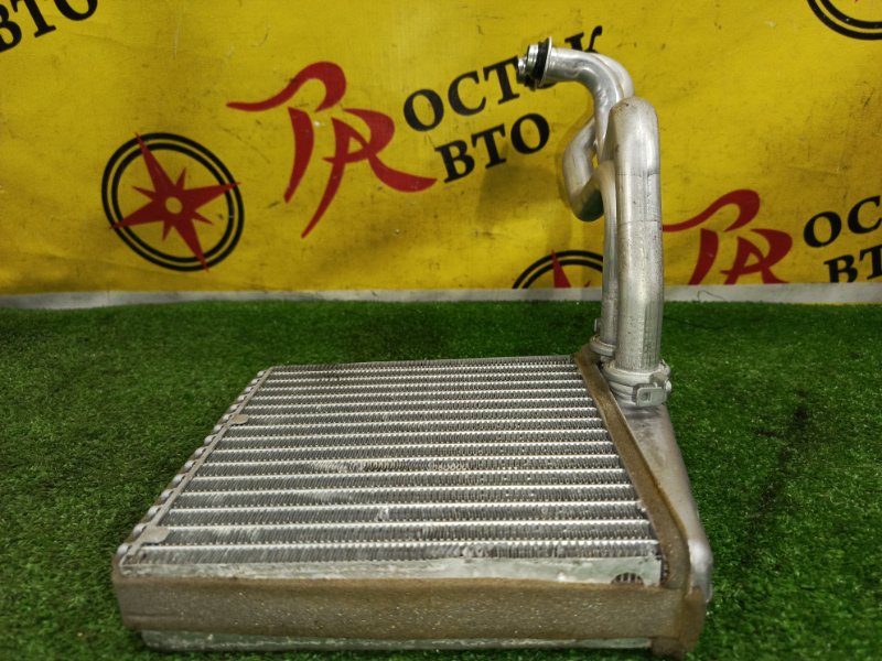 Радиатор печки, 1500 рублей, Красноярск