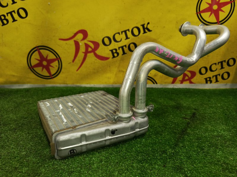 Радиатор печки, 1500 рублей, Красноярск