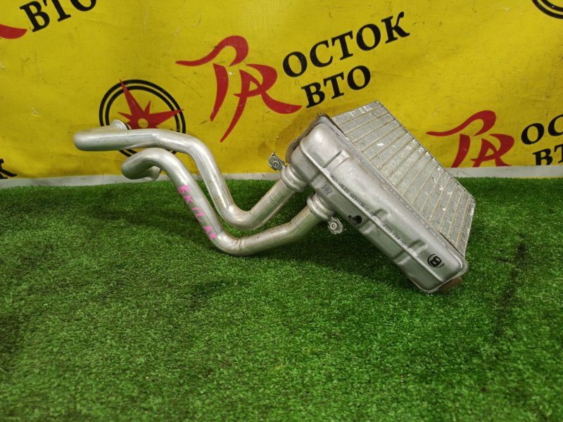 Радиатор печки, 1500 рублей, Красноярск