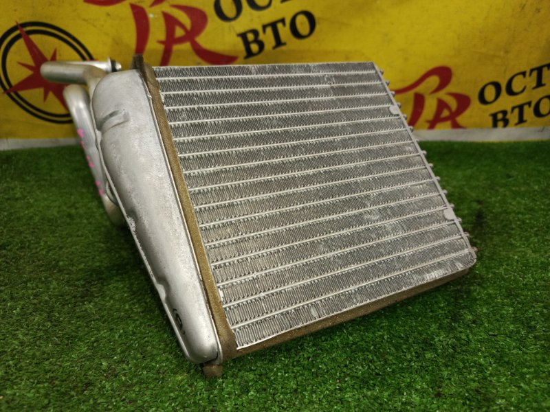 Радиатор печки, 1500 рублей, Красноярск