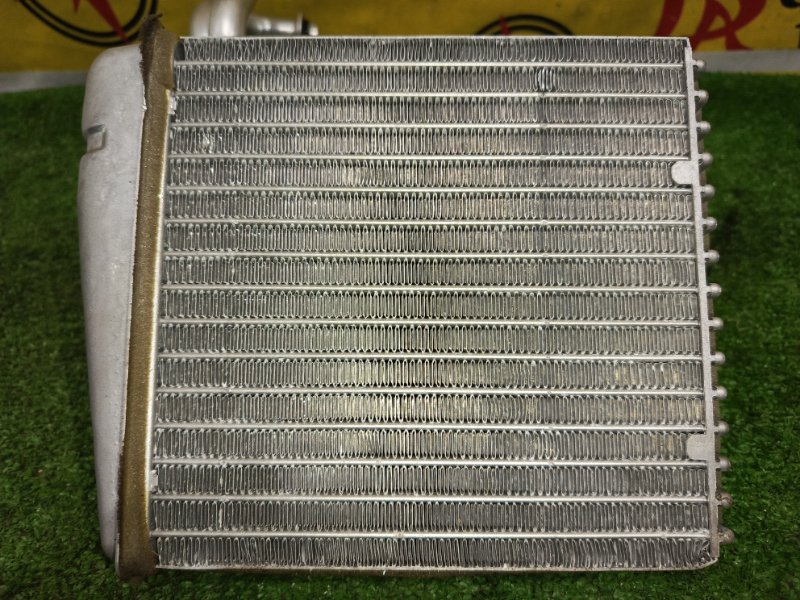 Радиатор печки, 1500 рублей, Красноярск