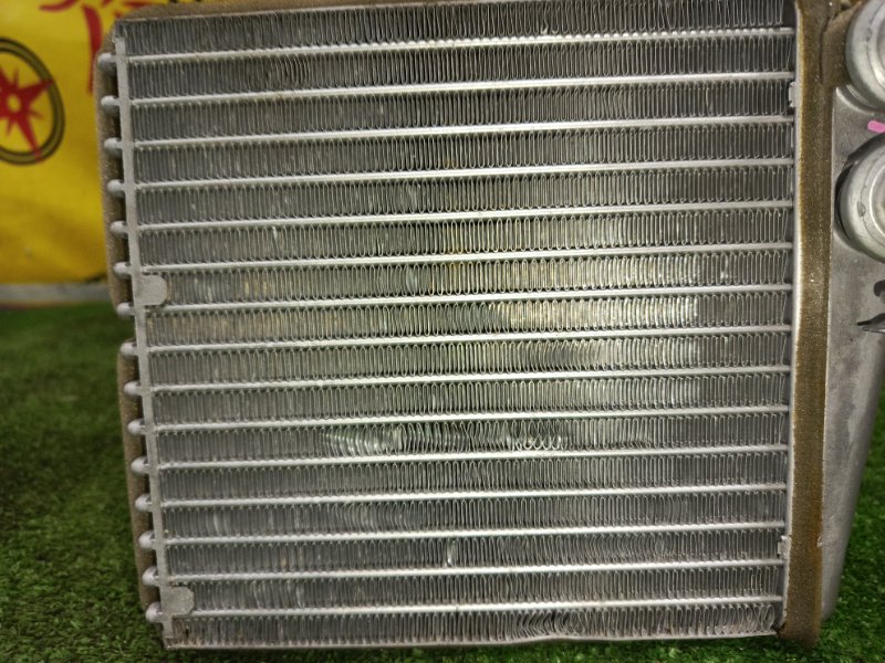 Радиатор печки, 1500 рублей, Красноярск