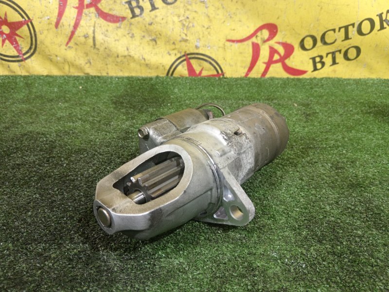 Стартер, 6500 рублей, Красноярск