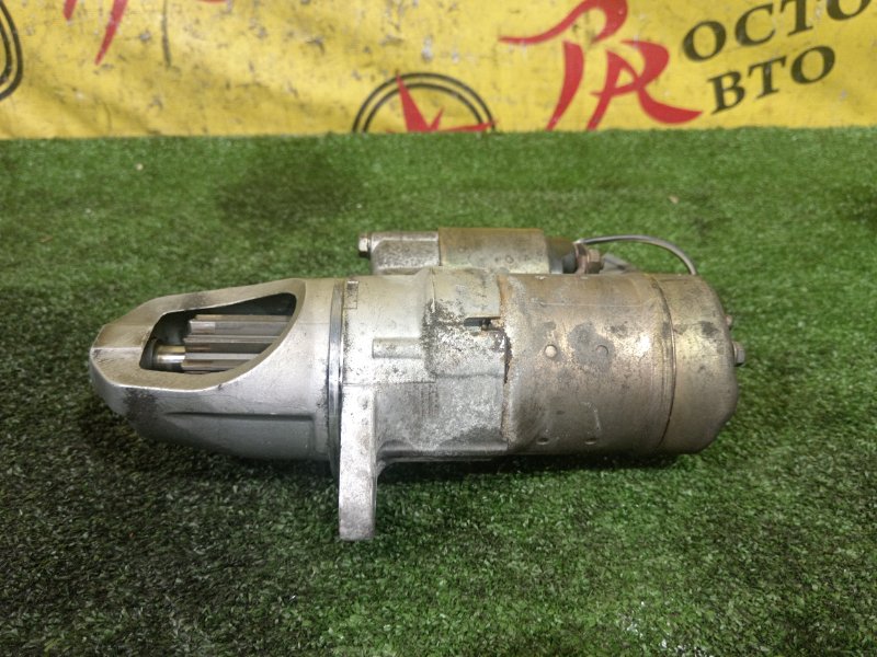 Стартер, 6500 рублей, Красноярск