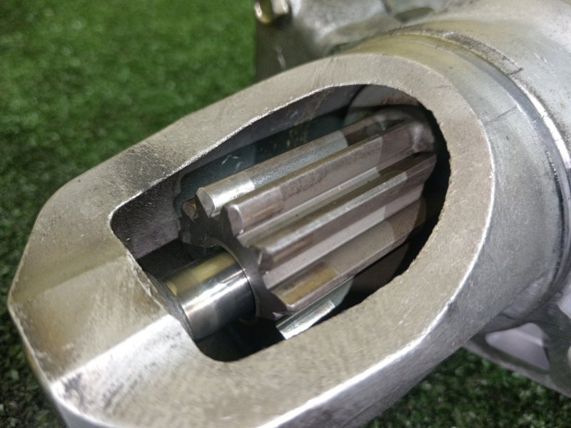 Стартер, 6500 рублей, Красноярск