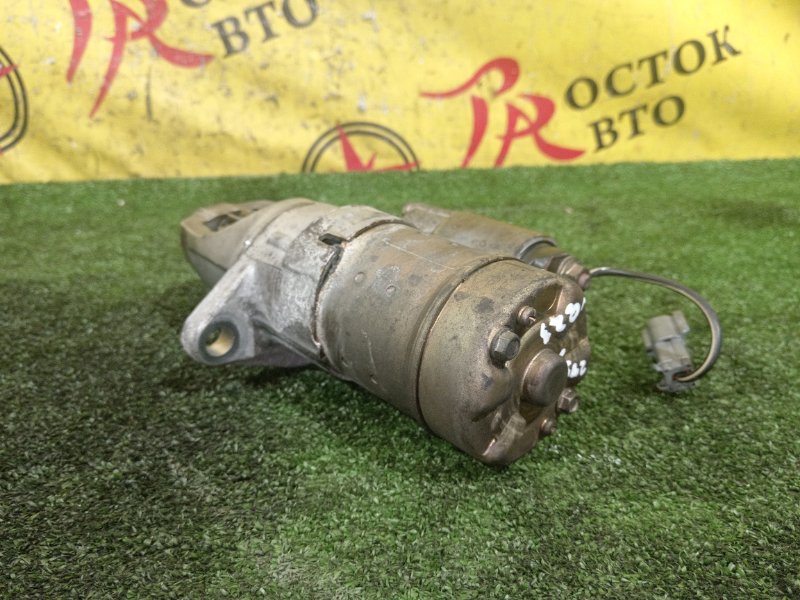 Стартер, 6500 рублей, Красноярск