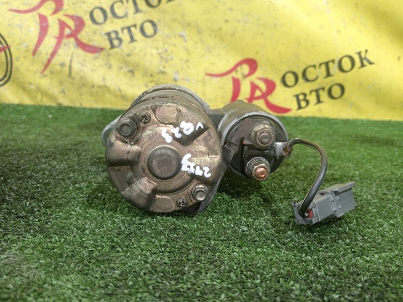 Стартер, 6500 рублей, Красноярск