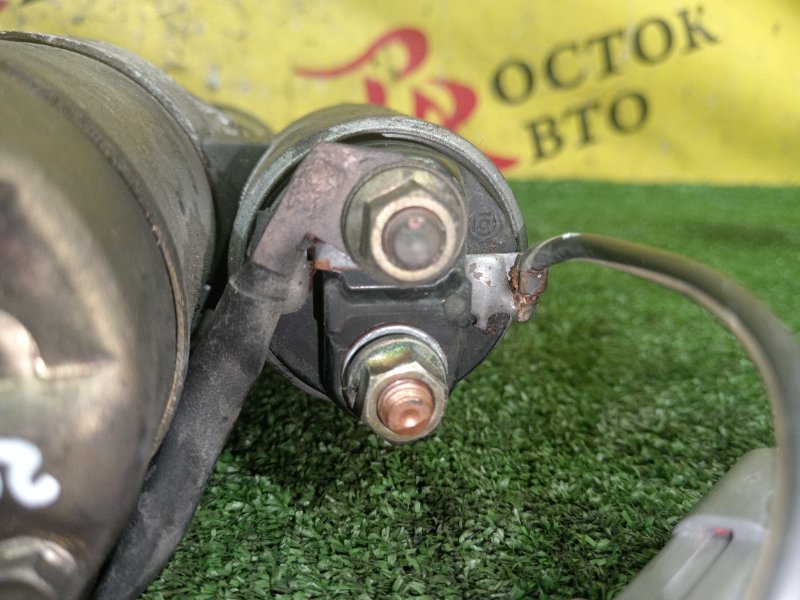 Стартер, 6500 рублей, Красноярск