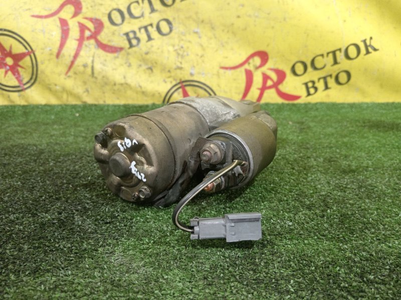 Стартер, 6500 рублей, Красноярск