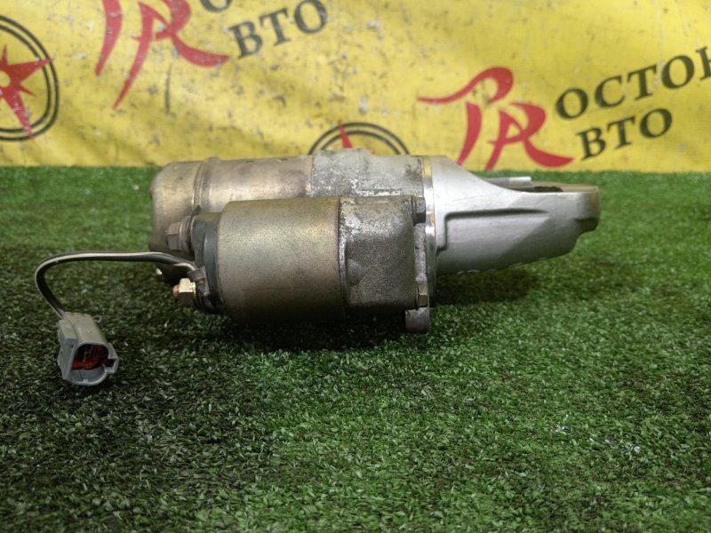 Стартер, 6500 рублей, Красноярск