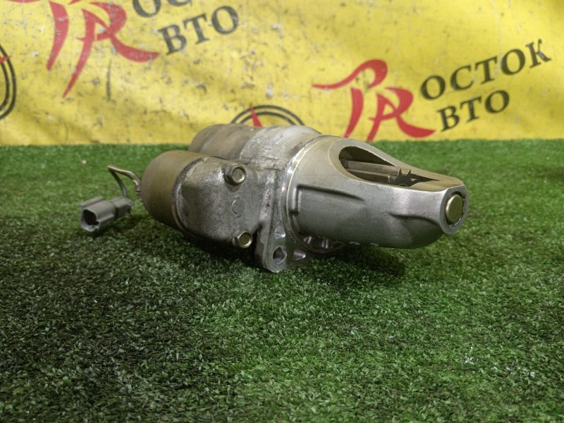 Стартер, 6500 рублей, Красноярск