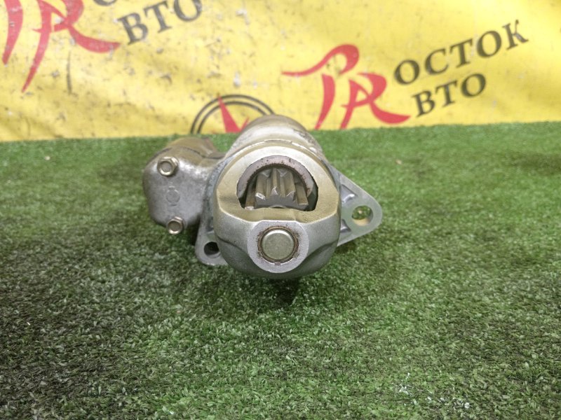 Стартер, 6500 рублей, Красноярск