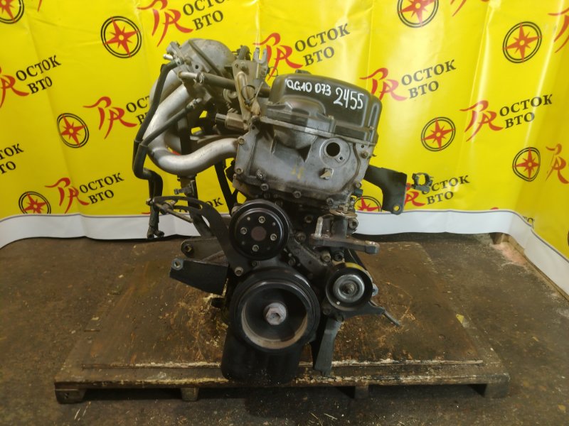 Двигатель, 92000 рублей, Красноярск