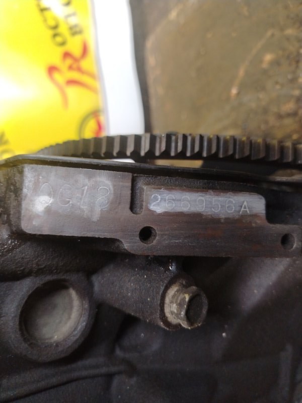 Двигатель, 92000 рублей, Красноярск