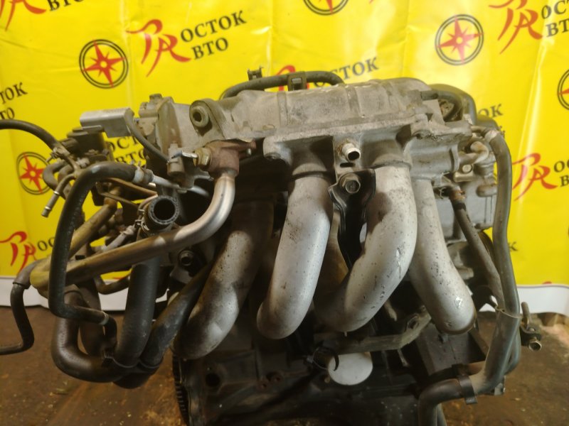 Двигатель, 92000 рублей, Красноярск