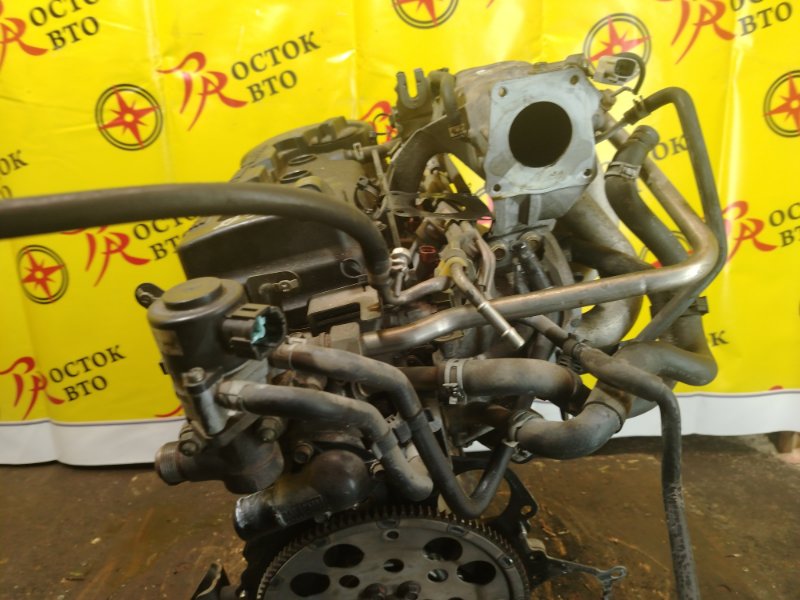 Двигатель, 92000 рублей, Красноярск