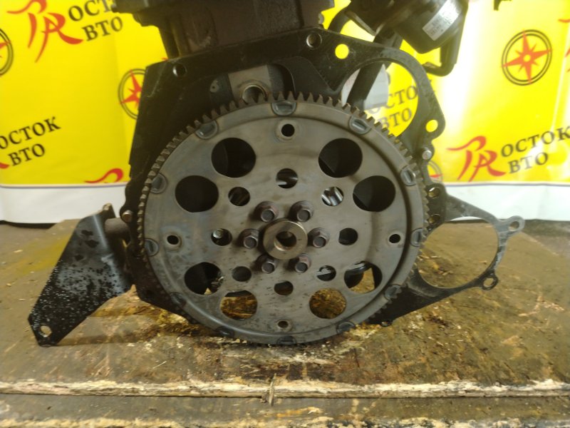 Двигатель, 92000 рублей, Красноярск