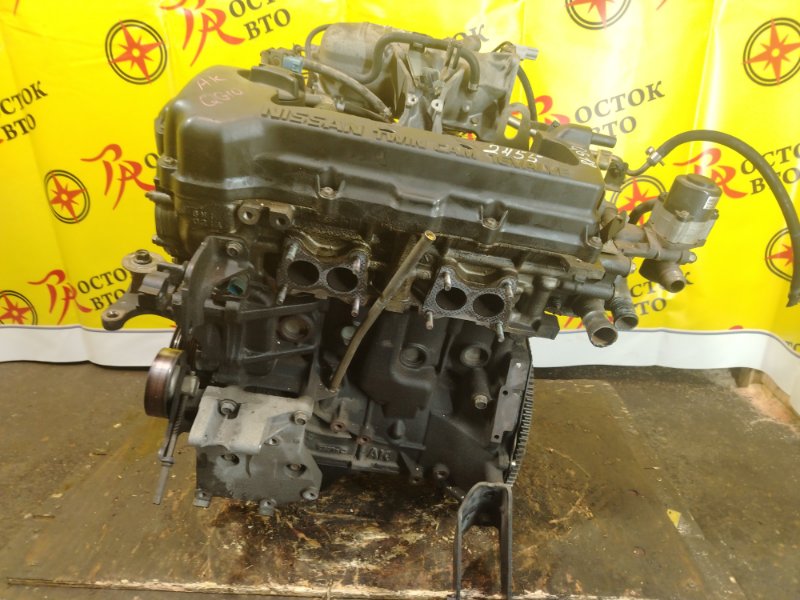 Двигатель, 92000 рублей, Красноярск