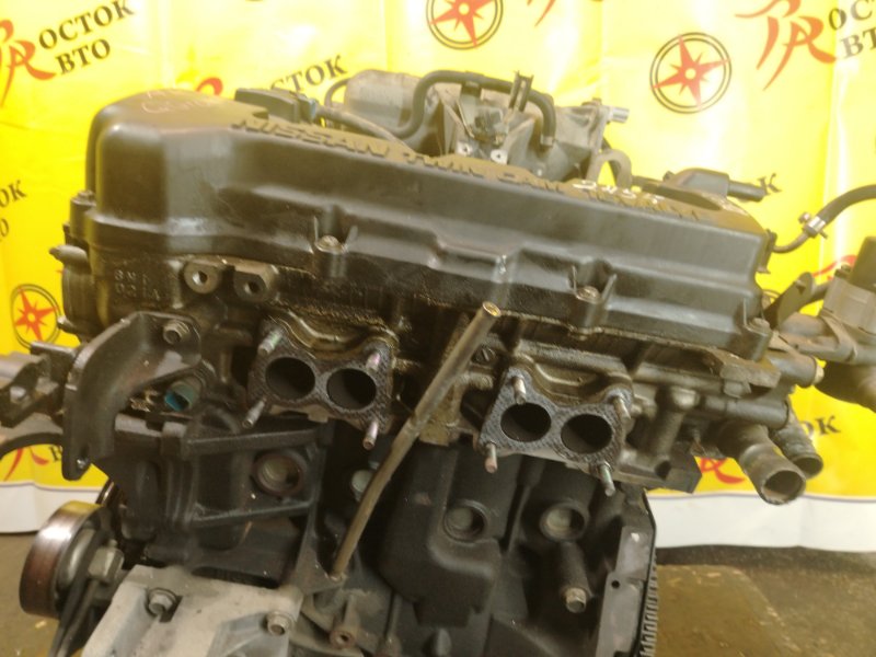 Двигатель, 92000 рублей, Красноярск