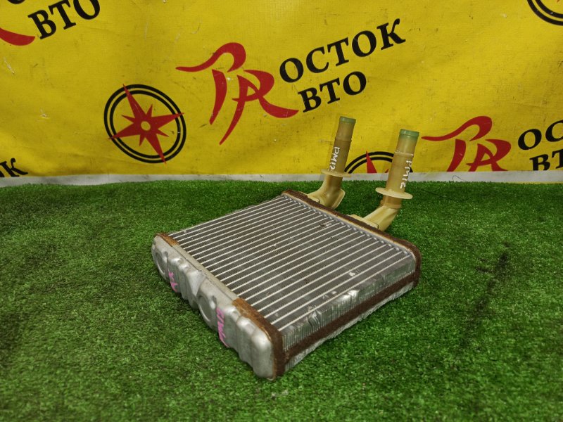 Радиатор печки, 2000 рублей, Красноярск