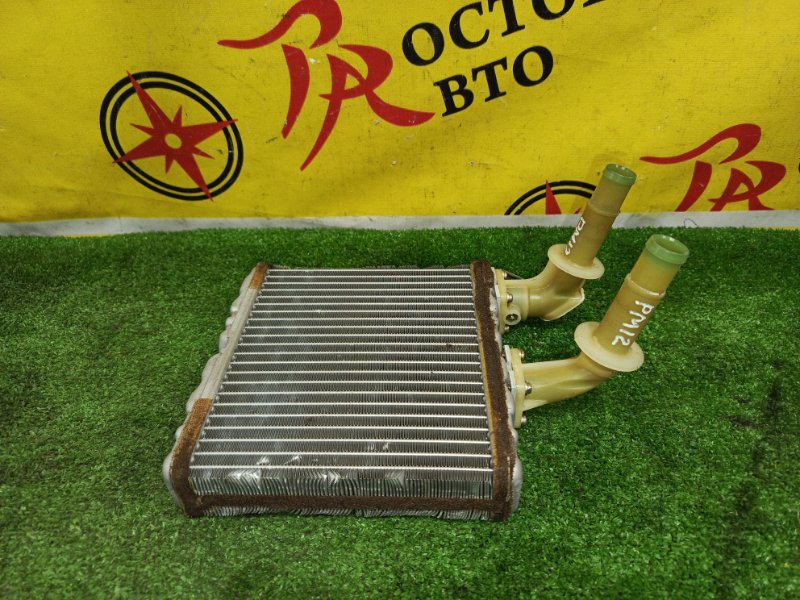 Радиатор печки, 2000 рублей, Красноярск