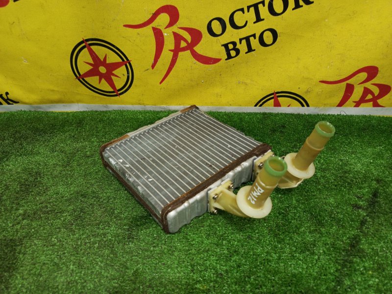 Радиатор печки, 2000 рублей, Красноярск