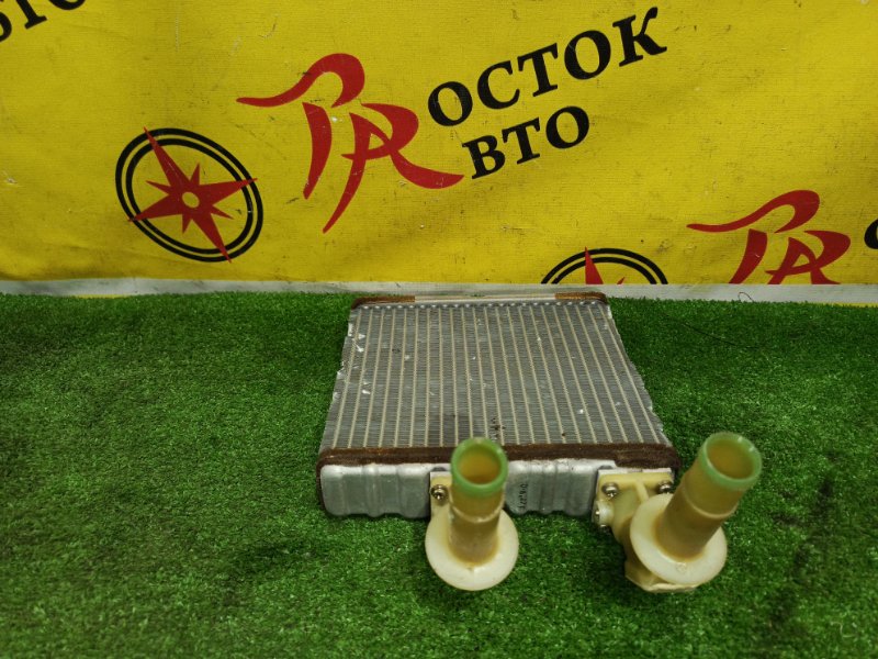 Радиатор печки, 2000 рублей, Красноярск