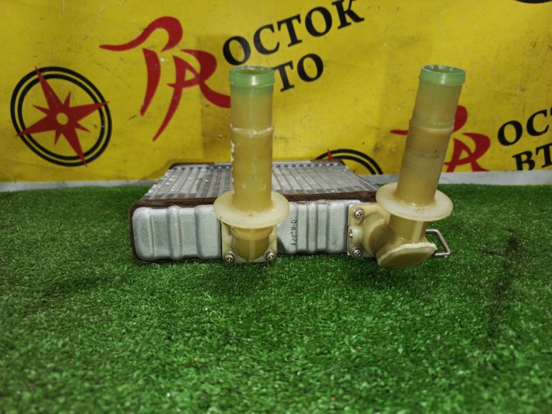 Радиатор печки, 2000 рублей, Красноярск