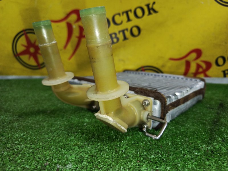 Радиатор печки, 2000 рублей, Красноярск