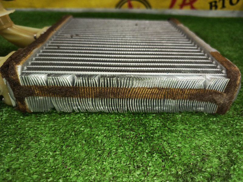 Радиатор печки, 2000 рублей, Красноярск