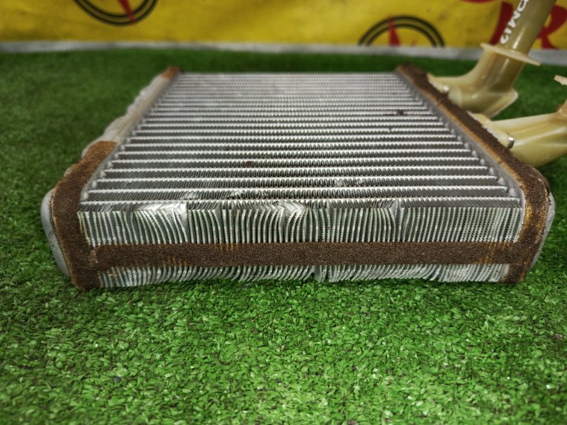 Радиатор печки, 2000 рублей, Красноярск