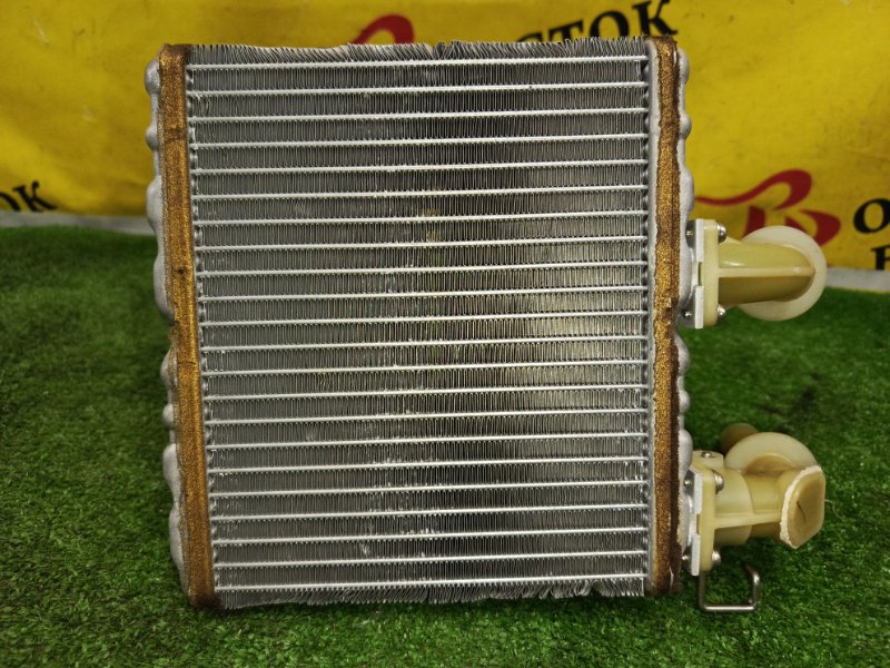 Радиатор печки, 2000 рублей, Красноярск