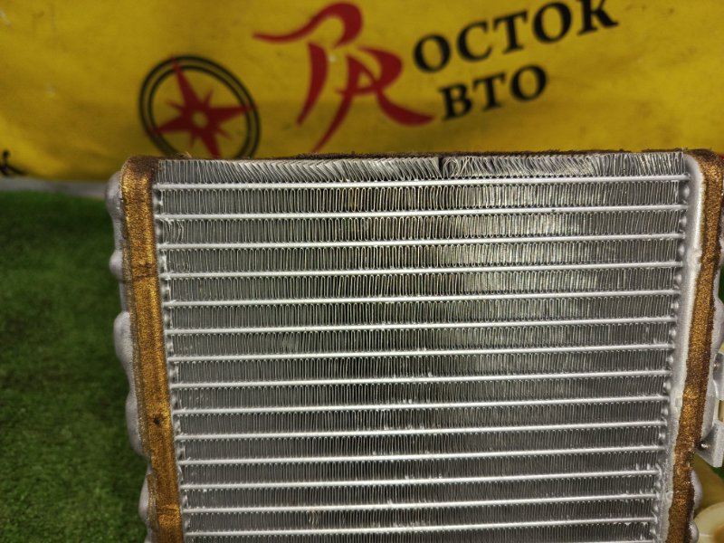 Радиатор печки, 2000 рублей, Красноярск