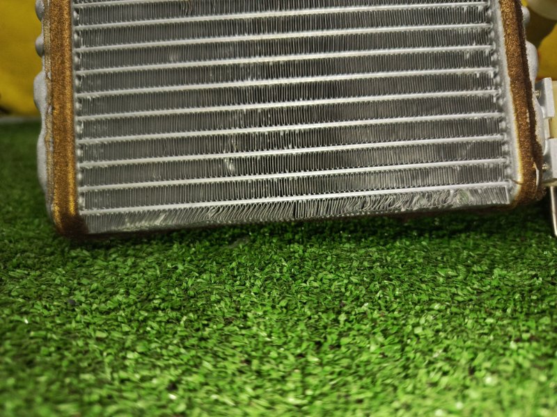 Радиатор печки, 2000 рублей, Красноярск