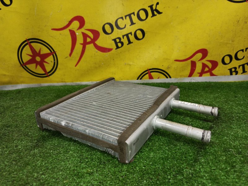 Радиатор печки, 1500 рублей, Красноярск