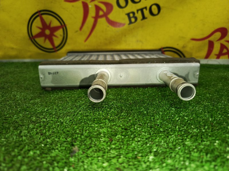 Радиатор печки, 1500 рублей, Красноярск