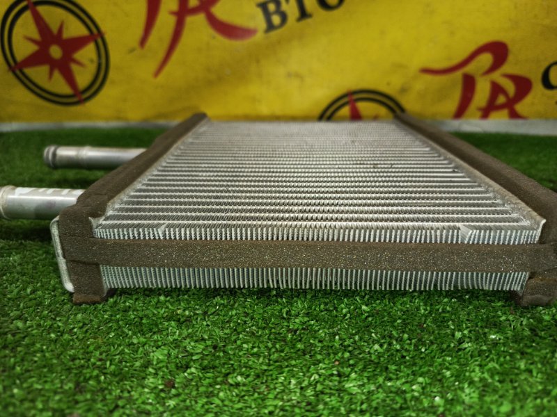 Радиатор печки, 1500 рублей, Красноярск