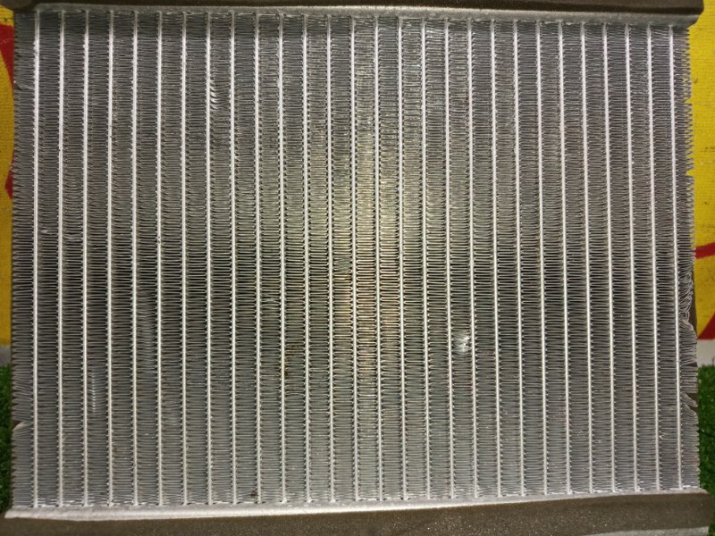 Радиатор печки, 1500 рублей, Красноярск