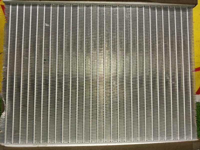 Радиатор печки, 1500 рублей, Красноярск