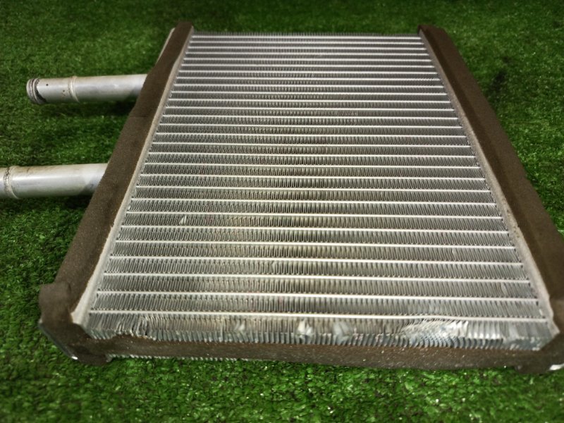 Радиатор печки, 1500 рублей, Красноярск