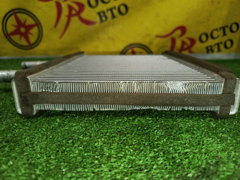 Радиатор печки, 1500 рублей, Красноярск