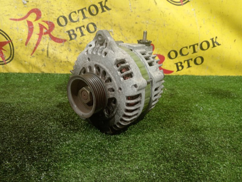 Генератор, 12500 рублей, Красноярск