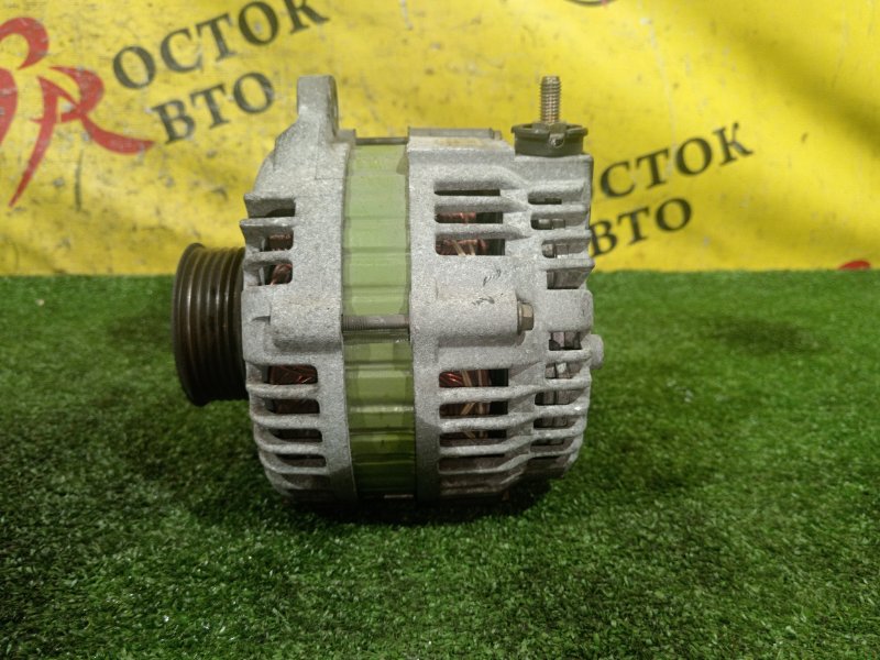 Генератор, 12500 рублей, Красноярск