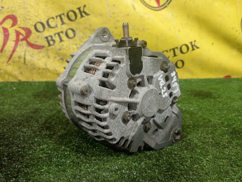 Генератор, 12500 рублей, Красноярск