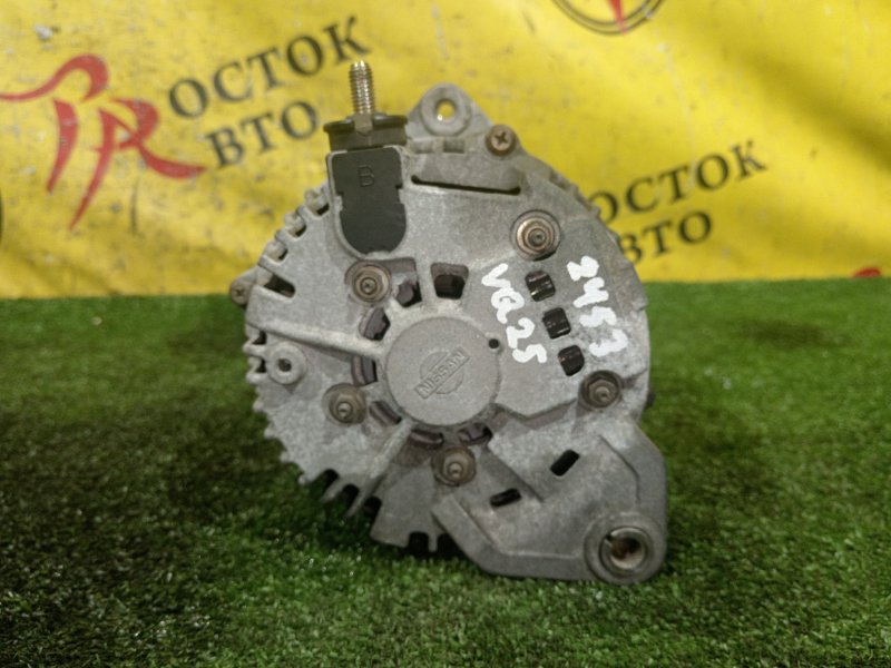 Генератор, 12500 рублей, Красноярск