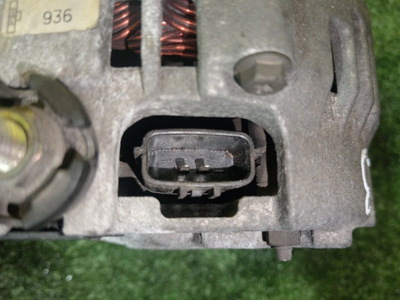 Генератор, 12500 рублей, Красноярск